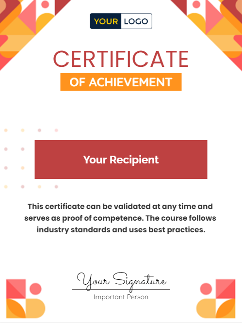 free-certificate-design-templates-virtualbadge-io